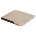 Product Image of Horizontal Drain Pan, 93J58