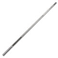 Product Image of Blower Shaft, 93J87