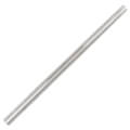 Product Image of Blowershaft 1" Dia 20-3/4" Long, 93J88