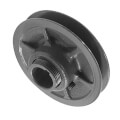 Product Image of Motor Pulley, 93J99