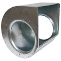 Product Image of Blower Housing, 93L43