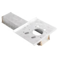 Product Image of Collector Box, 93L86