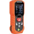 Product Image of 200' Laser Distance Measure