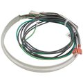 Product Image of 240V Crankcase Heater, 40W, 93M05