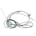 Product Image of 70w 600v Crankcase Heater, 93M10