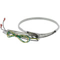 Product Image of Crankcase Heater 70W 480v, 93M11