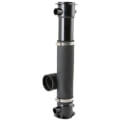 Product Image of Flue Assembly, 93M28