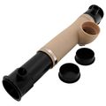 Product Image of Flue Assembly, 93M28