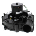 Product Image of Combustion Blower Assembly, 93W13