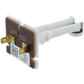 Product Image of Limit Switch L155-30F, 93W72