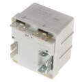 Product Image of Potential Relay Kit