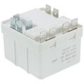Product Image of Start Relay, 940-0001-60