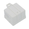 Product Image of Start Relay, 940-0001-68