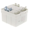 Product Image of Potential Relay, 940-0001-79