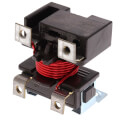 Product Image of Current Relay, 940-0102-00