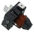Product Image of Current Relay, 940-C411-82