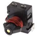 Product Image of Relay Replacement, 940-C411-85