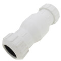 Product Image of CV-SE1 1-1/2" Check Valve