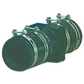 Product Image of CV-SE 3/4" Sewage Pump Check Valve