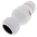 Product Image of 2" CV-SE2 Check Valve