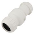 Product Image of CV-SE3 3" Sewage Pump Check Valve