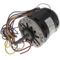 Product Image of 5-5/8" Lennox OEM Motor (115V, 1075 RPM, 5 Speed)