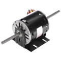 Product Image of 5-3/4" Lennox OEM Motor (208-230V, 1075 RPM, 3 Speed)