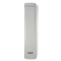 Product Image of Replacement Door, 5424