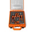 Product Image of 5-Piece MODbox Insulated Tool Kit