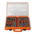 Product Image of 9-Piece MODbox Insulated Tool Kit