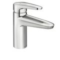 Product Image of M-Dura 1 Handle Lavatory Faucet, 1.2 GPM, 9417F12 (Chrome)