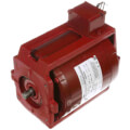 Product Image of 48Y Frame Bell & Gossett Open Dripproof Hot Water Circulator Pump Motor (115V, 1725 RPM, 1/6 HP)