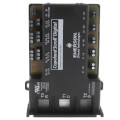 Product Image of Digital Compressor Controller w/ Time Delay