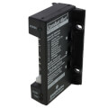Product Image of Ultra Tech Comfort Alert Diagnostic Module