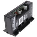 Product Image of Comfort Alert Kit Replacement