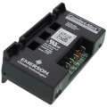 Product Image of Comfort Alert Kit Replacement