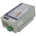 Product Image of Secure Start Kit
