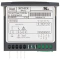 Product Image of 115v Non Fan Cycle Controller