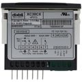 Product Image of 115V EUC W/ FAN CYCLING