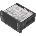 Product Image of 230V EUC W/FAN CYCLING
