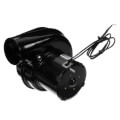 Product Image of Draft Inducer Blower, Shaded Pole Motor, 1/100 HP 3000 RPM (115V)