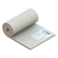 Product Image of Kaowool 2300F Ceramic Fiber Blanket (48” x 18” x 1”), 9449