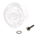 Product Image of Traditional Handle Kit for Single-Handle Posi-Temp Tub/Shower