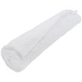 Product Image of Kaowool 2300F Ceramic Fiber Blanket (60” x 24” x 1/4), 9452