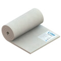 Product Image of Kaowool 2300F Ceramic Fiber Blanket (100” x 24” x 1"), 9453