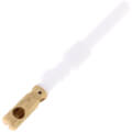 Product Image of Chateau Three-Valve Tub and Shower Stem Extension, 94543