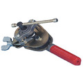 Product Image of Rolo-Flair Flaring Tool for Soft Copper or Aluminum Tubing (1/8" to 3/4")
