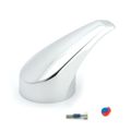 Product Image of Handle Kit, 94740 (Chrome)