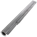 Product Image of Aluminized Burner Tube, 94777-REZNOR
