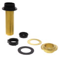 Product Image of Hardware Kit, 94794